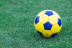 球探体育即时比分赛事数据分析界面