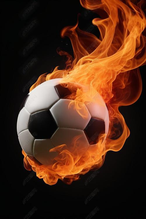 球探体育即时比分官方二维码